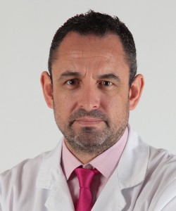 doctor Jose <b>Angel Gomez</b> Pascual - doctor-Jose-Angel-Gomez-Pascual