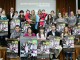 wpid-IMG_2013121813769.jpg