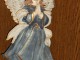 wpid-christmas-68847_640-1.jpg