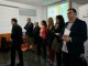 wpid-img_2014031147421.jpg