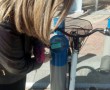 wpid-img_2014031228568.jpg