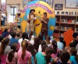 biblioteca1