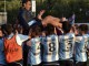focadete2