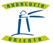 logo andalucia orienta
