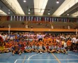 wpid-img_2014042356270.jpg