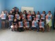 Sonambulos verano 2014 (Small)