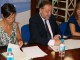 wpid-img_2014072437820.jpg