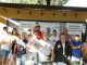wpid-img_2014072439879.jpg