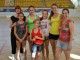 wpid-img_2014072459141.jpg