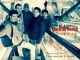 wpid-wild-bunch-2.jpg.jpeg