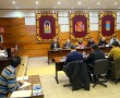 wpid-img_201501232222.jpg