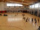 wpid-img_201501233482.jpg