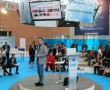 wpid-img_201501244730.jpg