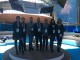 wpid-img_2015012448631.jpg