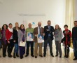 wpid-img_201501303584.jpg