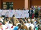 wpid-savechildren1.jpg