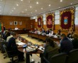 wpid-wp-1424865626780.jpeg