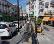 trabajos instalacion marquesina nueva (Small)