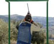 wpid-wp-1425559588322.jpeg