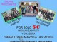 wpid-wp-1425565385825.jpeg