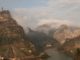 salto-de-la-encantada-el-chorro-alora-valle-del-guadalhorce_o