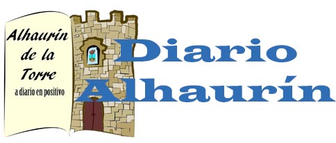 Diario Alhaurín 