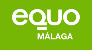 equomalaga