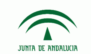 juntaandalucia