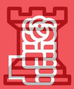 logo-psoe torre