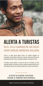 peru-flyer-spanish_300