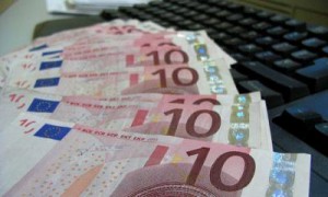 euros
