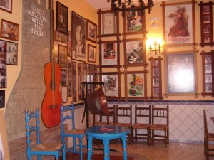 torredelcante2
