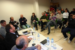 archivo curso de futbol