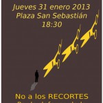 carteleria 3a-page-001 (Copy)