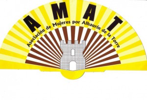 amat