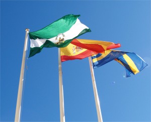 diaandalucia201133