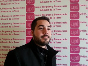 fran upyd (Copy)