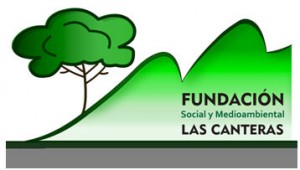 fundacionlascanteras
