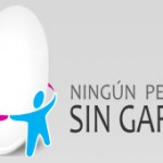ningun peque sin gafas