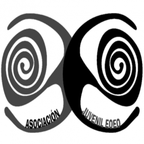 eoeo nueva