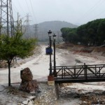 Imagenb de archivos