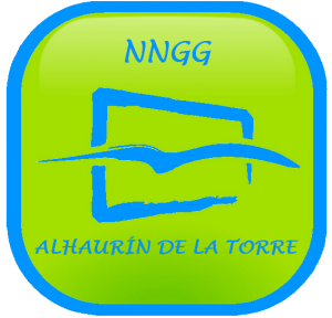 logo nngg modern2