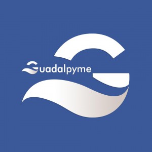 guadalpyme