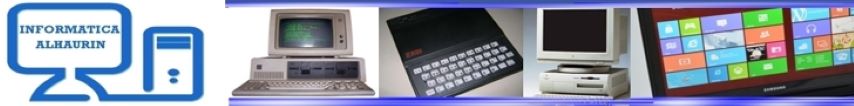 header1informatica