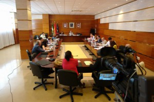 pleno abril2 (Copy)