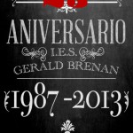 postal 25 aniversario IES Gerald Brenan (Copy)
