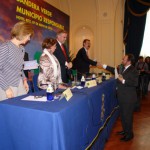 archivo bandera verde (Copy)
