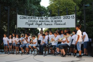 concierto escuela de musica4 (Copy)
