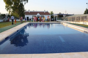 piscina33 (Copy)