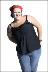 @Glow Images